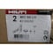 Hilti Conduit Parts and Accessories MIC-90-LH MIC-90-LH - alternate 3